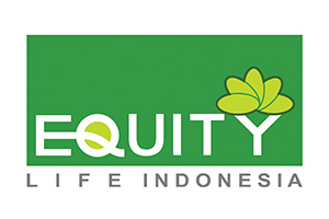 EQUITY LIFE